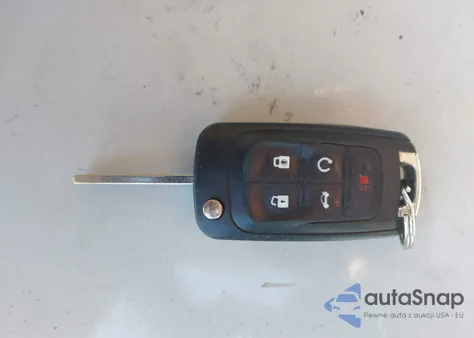 2014 Chevrolet Cruze Eco Auto from USA, damaged, VIN 1G1PH5SB9E7228301